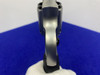 Smith Wesson Model 66-8  .357 Mag Stainless 4.25" *COMBAT MAGNUM K-FRAME*