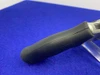 Smith Wesson Model 66-8  .357 Mag Stainless 4.25" *COMBAT MAGNUM K-FRAME*