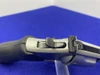 Smith Wesson Model 66-8  .357 Mag Stainless 4.25" *COMBAT MAGNUM K-FRAME*