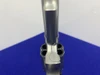 Smith Wesson Model 66-8  .357 Mag Stainless 4.25" *COMBAT MAGNUM K-FRAME*