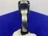 Smith Wesson Model 66-8  .357 Mag Stainless 4.25" *COMBAT MAGNUM K-FRAME*