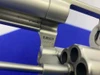 Smith Wesson Model 66-8  .357 Mag Stainless 4.25" *COMBAT MAGNUM K-FRAME*