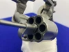 Smith Wesson Model 66-8  .357 Mag Stainless 4.25" *COMBAT MAGNUM K-FRAME*