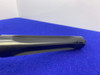 High Standard Supermatic Citation 107 .22 LR *7.25" FLUTED TARGET BARREL*