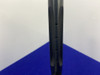 High Standard Supermatic Citation 107 .22 LR *7.25" FLUTED TARGET BARREL*