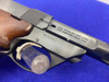 High Standard Supermatic Citation 107 .22 LR *7.25" FLUTED TARGET BARREL*