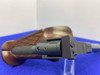High Standard Supermatic Citation 107 .22 LR *7.25" FLUTED TARGET BARREL*