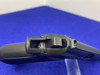 2021 Walther PPK/S .22 LR Blk 3.3" *THREADED GERMAN CONCEALED CARRY PISTOL*