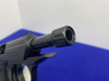 2021 Walther PPK/S .22 LR Blk 3.3" *THREADED GERMAN CONCEALED CARRY PISTOL*