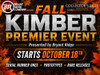 2021 Walther PPK/S .22 LR Blk 3.3" *THREADED GERMAN CONCEALED CARRY PISTOL*