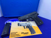 SIG Sauer P226 9mm 4.4" *WEST GERMAN MATCHING SERIALS EXAMPLE*
