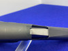 SIG Sauer P226 9mm 4.4" *WEST GERMAN MATCHING SERIALS EXAMPLE*