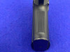 SIG Sauer P226 9mm 4.4" *WEST GERMAN MATCHING SERIALS EXAMPLE*