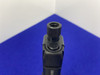 Glock 17 Gen4 9mm Black Nitride 4.9" *DESIRABLE THREADED BARREL*