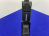 Glock 17 Gen4 9mm Black Nitride 4.9" *DESIRABLE THREADED BARREL*
