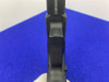 Glock 17 Gen4 9mm Black Nitride 4.9" *DESIRABLE THREADED BARREL*