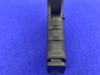 Glock 17 Gen4 9mm Black Nitride 4.9" *DESIRABLE THREADED BARREL*