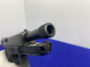 Glock 17 Gen4 9mm Black Nitride 4.9" *DESIRABLE THREADED BARREL*