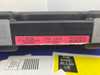 Glock 17 Gen4 9mm Black Nitride 4.9" *DESIRABLE THREADED BARREL*