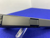 Glock 17 Gen4 9mm Black Nitride 4.9" *DESIRABLE THREADED BARREL*