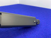 Glock 17 Gen4 9mm Black Nitride 4.9" *DESIRABLE THREADED BARREL*