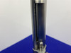 Interarms Virginian Dragoon .44 Mag Stainless 6" *HEAVY-DUTY SINGLE-ACTION*