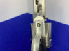 Interarms Virginian Dragoon .44 Mag Stainless 6" *HEAVY-DUTY SINGLE-ACTION*
