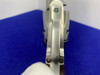 Interarms Virginian Dragoon .44 Mag Stainless 6" *HEAVY-DUTY SINGLE-ACTION*