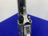 Interarms Virginian Dragoon .44 Mag Stainless 6" *HEAVY-DUTY SINGLE-ACTION*