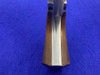 Interarms Virginian Dragoon .44 Mag Stainless 6" *HEAVY-DUTY SINGLE-ACTION*
