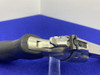 2010 Ruger GP100 .357 Mag Stainless 4" *DURABLE DOUBLE-ACTION REVOLVER*