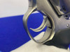 2010 Ruger GP100 .357 Mag Stainless 4" *DURABLE DOUBLE-ACTION REVOLVER*