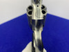 2010 Ruger GP100 .357 Mag Stainless 4" *DURABLE DOUBLE-ACTION REVOLVER*
