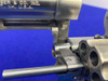 2010 Ruger GP100 .357 Mag Stainless 4" *DURABLE DOUBLE-ACTION REVOLVER*