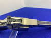 2010 Ruger GP100 .357 Mag Stainless 4" *DURABLE DOUBLE-ACTION REVOLVER*