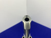 2010 Ruger GP100 .357 Mag Stainless 4" *DURABLE DOUBLE-ACTION REVOLVER*