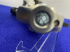 2010 Ruger GP100 .357 Mag Stainless 4" *DURABLE DOUBLE-ACTION REVOLVER*