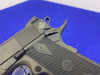 Rock Island Armory M1911 A1 FS .45 ACP 5" *TACTICAL SEMI-AUTOMATIC PISTOL*