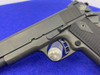 Rock Island Armory M1911 A1 FS .45 ACP 5" *TACTICAL SEMI-AUTOMATIC PISTOL*