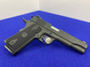 Rock Island Armory M1911 A1 FS .45 ACP 5" *TACTICAL SEMI-AUTOMATIC PISTOL*