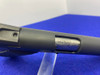 Rock Island Armory M1911 A1 FS .45 ACP 5" *TACTICAL SEMI-AUTOMATIC PISTOL*