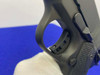 Rock Island Armory M1911 A1 FS .45 ACP 5" *TACTICAL SEMI-AUTOMATIC PISTOL*