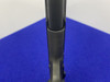 Rock Island Armory M1911 A1 FS .45 ACP 5" *TACTICAL SEMI-AUTOMATIC PISTOL*