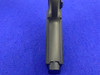 Rock Island Armory M1911 A1 FS .45 ACP 5" *TACTICAL SEMI-AUTOMATIC PISTOL*