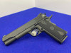 Rock Island Armory M1911 A1 FS .45 ACP 5" *TACTICAL SEMI-AUTOMATIC PISTOL*
