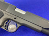 Rock Island Armory M1911 A1 FS .45 ACP 5" *TACTICAL SEMI-AUTOMATIC PISTOL*