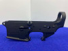 DS Arms ZM4 AR-15 Stripped Lower Receiver 5.56mm *BUILD READY*