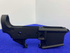 DS Arms ZM4 AR-15 Stripped Lower Receiver 5.56mm *BUILD READY*