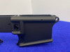 DS Arms ZM4 AR-15 Stripped Lower Receiver 5.56mm *BUILD READY*