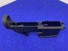 DS Arms ZM4 AR-15 Stripped Lower Receiver 5.56mm *BUILD READY*